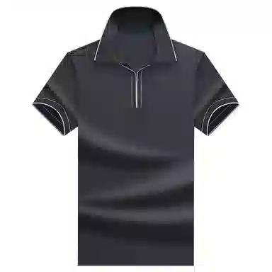 Devanro Polo