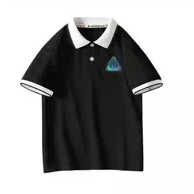 SESAME STREET logopolo 2