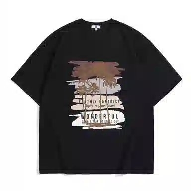 Hansca T