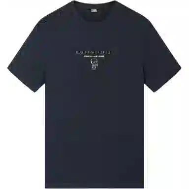 KARL LAGERFELD T
