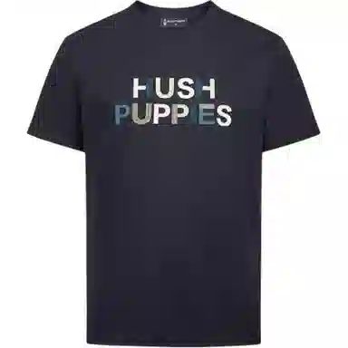 Hush Puppies T