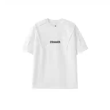 CVOOOER cleanfitT