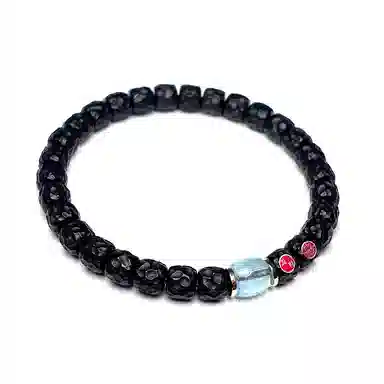 MOUNTAINS AND MANS 925