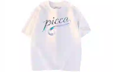 Picca logoT