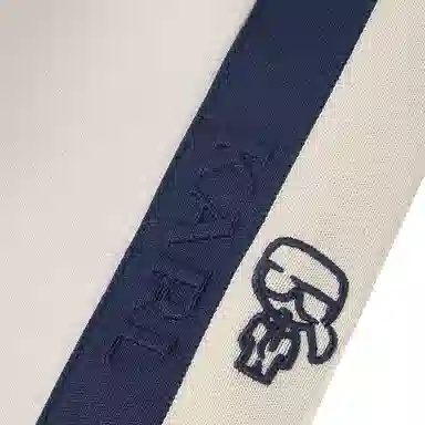 KARL LAGERFELD