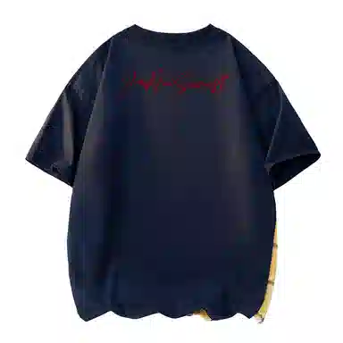 JEANSWEST T