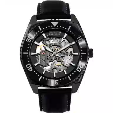 CHARLOTTE RAFFAELLI CRAS012