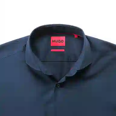 HUGO BOSS SS25