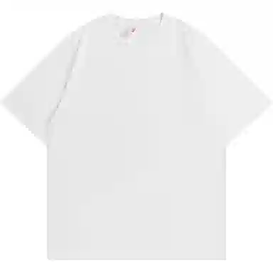 MOOR XCLNERY LOGOT