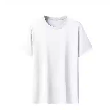 ZOGGS T