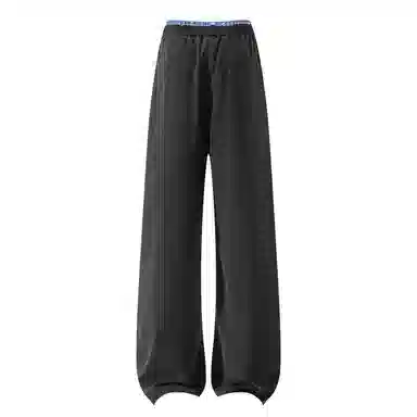 FAX FOR FMACM x For People