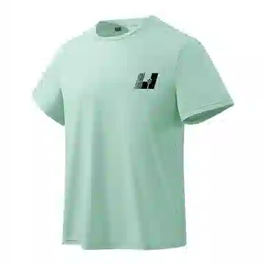 JEANSWEST LIFE logoT