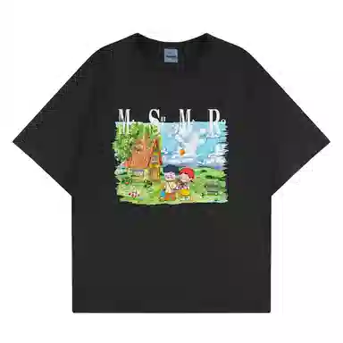 MashiMaro T
