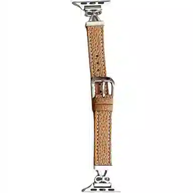 applewatch9iwach10Ultra23