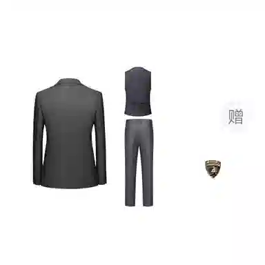 Automobili Lamborghini