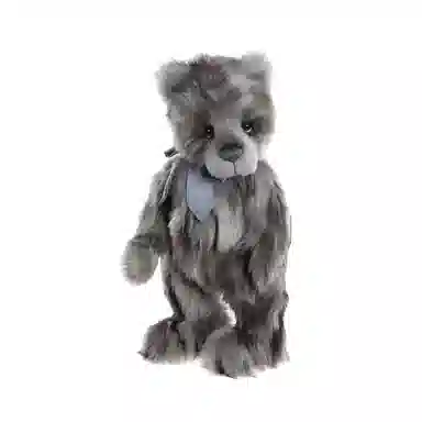Charlie Bears 43cm