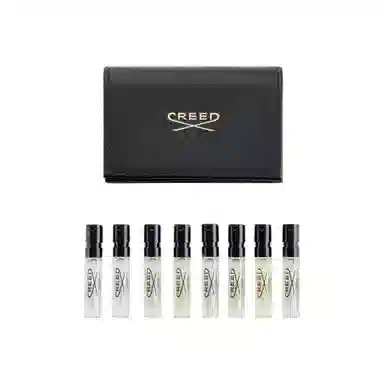 CREED