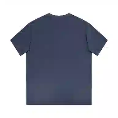 TEXWOOD T