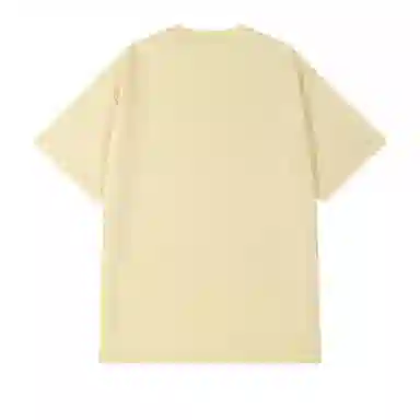 t2025SmiLeT