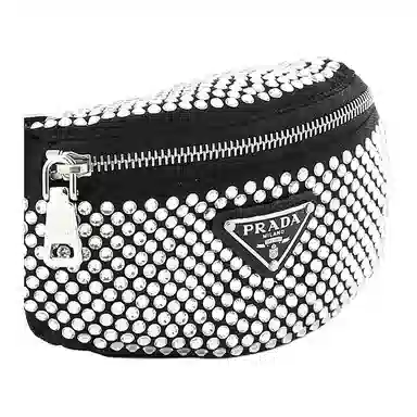 PRADA Logo