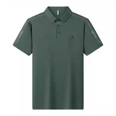PIERRE CARDIN Polo