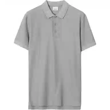 Burberry Polo