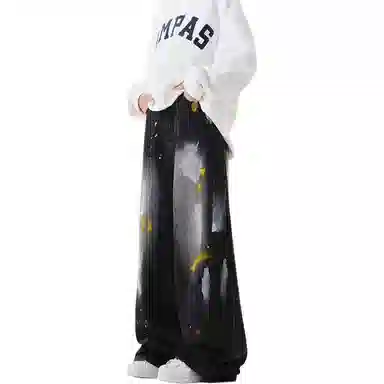 UOOHE vibecleanfit