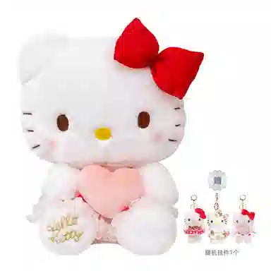 surof x Hello Kitty KT