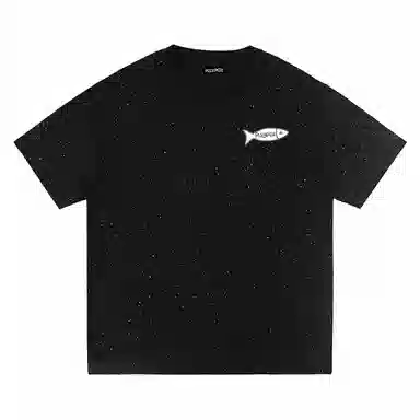 PISYPOX LogovintageT