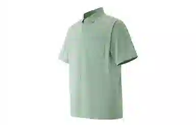 KOLON SPORT SPORT