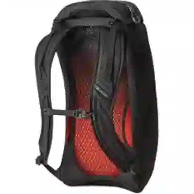 GREGORY ARRIO 18 18L