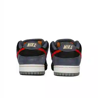 Nike Dunk SB Top Player