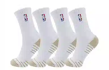 NBA 2