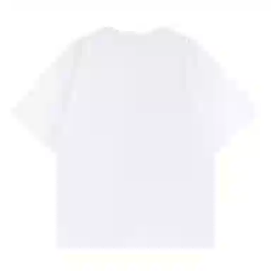 MashiMaro T