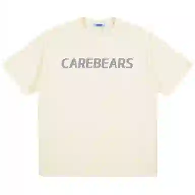 CAREBEARS T