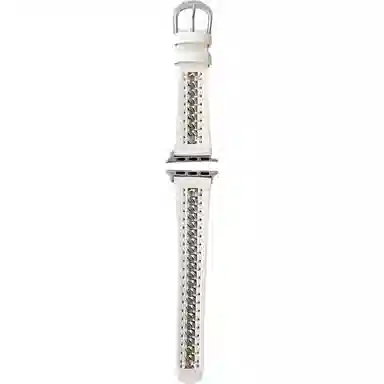 applewatch10iwatch8s9