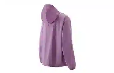 KOLON SPORT