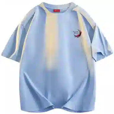 maxim's de paris 260GLogoT