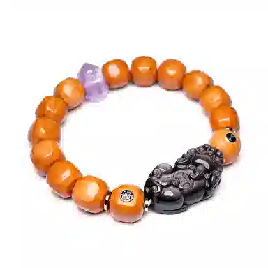 MOUNTAINS AND MANS 925