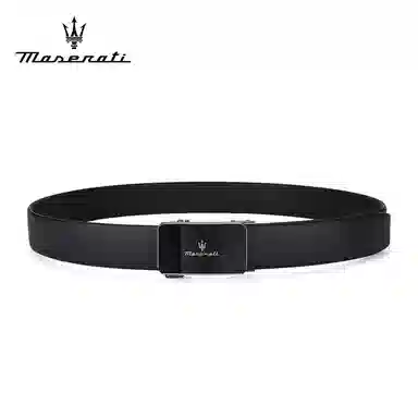 Maserati 3.5cm