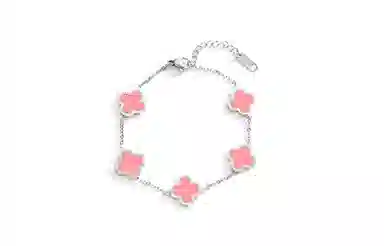 ins