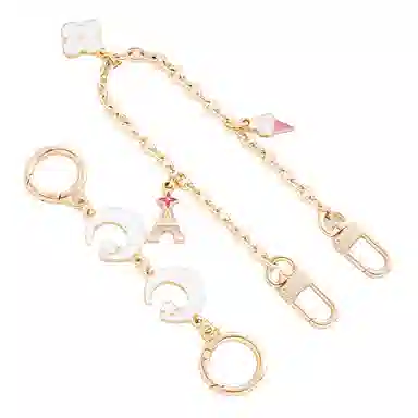 jingxi Coach