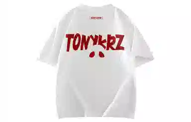 TONYKRZ T