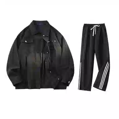 FAX FOR FMACM x For People