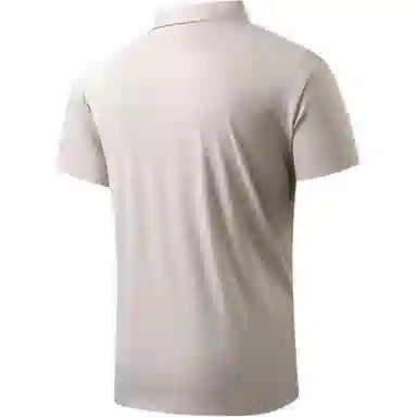 PIERRE CARDIN Polo