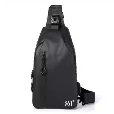 361 PU