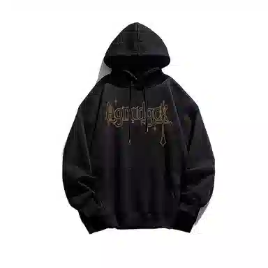 WBWR hiphop