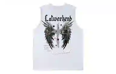 LA'T.WEEKEND 260 Logo