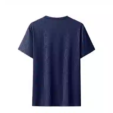 ZOGGS T