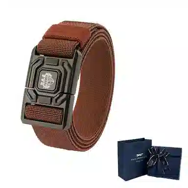 PAUL COSTELLOE 3.5cm